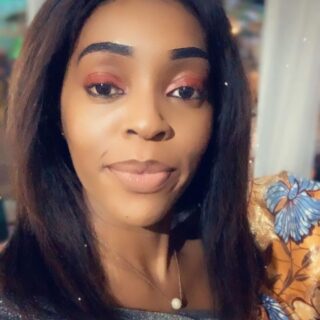 Hortense Tubuku Medi